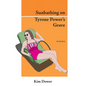 Sunbathing on Tyrone Power's Grave - Paperback