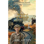 Judi's Folktales: Volume II - Hardcover