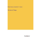 The Soul of Things - Hardcover