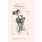 The Beauty of Nothingness - Paperback