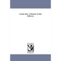 Cousin Alice: A Memoir of Alice B.Haven. - Paperback