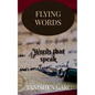 Flying Words - Paperback