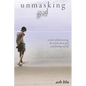 unmasking god - Paperback