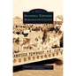 Mansfield Township, Burlington County - Hardcover