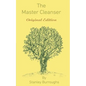 The Master Cleanser - Paperback