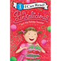 Pinkalicious and the Holiday Sweater: A Christmas Holiday Book for Kids - Hardcover