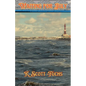 Waiting For July - Paperback