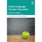 Initial Language Teacher Education - Paperback