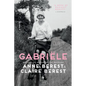 Gabriele - Hardcover