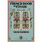 French Door to Foyer - Paperback