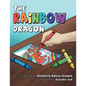 The Rainbow Dragon - Paperback
