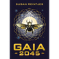 Gaia 2045 - Paperback