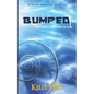 Bumped - Paperback