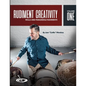 Rudiment Creativity Vol.1: Rolls and Paradiddle Rudiments - Paperback