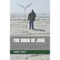 The Book of Jobe - Paperback
