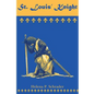 St. Louis' Knight - Paperback