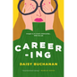 Careering - Paperback