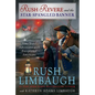 Rush Revere and the Star-Spangled Banner - Hardcover