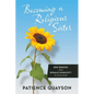 Becoming a Religious Sister: Erik Erikson and Donald Winnicott in Dialogue - Paperback