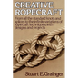 Creative Ropecraft - Paperback