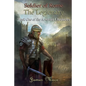 Soldier of Rome: The Legionary: Book One of the Artorian Chronicles - Paperback