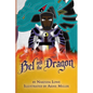 Bel and the Dragon - Paperback