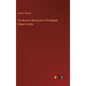 The Revenue Resources of the Mughal Empire in India - Hardcover