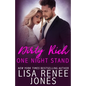 Dirty Rich One Night Stand - Paperback