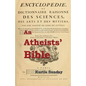 An Atheists' Bible - Paperback
