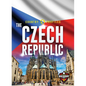 The Czech Republic - Library Binding