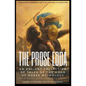 THE PROSE EDDA (Translated & Annotated with 35 Stunning Illustrations): An Ancient Collection Of Tales Of The Gods Of Norse Mythology With Odin, Thor, - Paperback