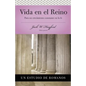 Vida En el Reino - Paperback