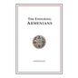 The Enduring Armenians - Paperback