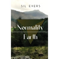 Normality: Earth - Hardcover