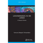 Leishmaniasis in Sri Lanka: A Research Review - Hardcover