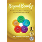 Beyond Beauty: Proven Secrets to Age Well, Look 10 Years Younger & Live a Truly Happy, Healthy, Long Life - Paperback