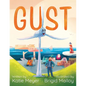 Gust - Paperback