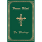 The Roman Ritual: Volume III: The Blessings - Paperback