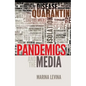 Pandemics and the Media - Paperback