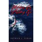 Holding On & Letting Go: A Story of Love, Life, & Loss - Hardcover
