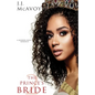 The Prince's Bride (Part 2) - Paperback