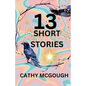 13 Short Stories - Paperback