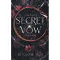 Secret Vow - Paperback