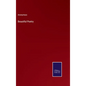 Beautiful Poetry - Hardcover
