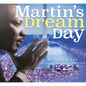 Martin's Dream Day - Hardcover