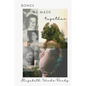 Bones We Made Together - Paperback