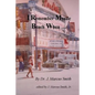 I Remember Myrtle Beach When ...: A Collection of Local History, Personal Stories, Photographs and a Brief Biography of Dr. J. Marcus Smith - Paperback