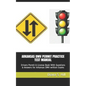 Arkansas DMV Permit Practice Test Manual: Drivers Permit & License Book With Questions & Answers for Arkansas DMV written Exams - Paperback