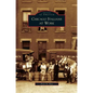 Chicago Italians at Work - Hardcover