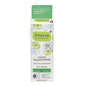 Alterra Day Cream - Moisturizing Anti-Aging Cream with Hyaluronic Acid & Organic White Tea Extract, Vegan Skincare, 1.69 fl oz